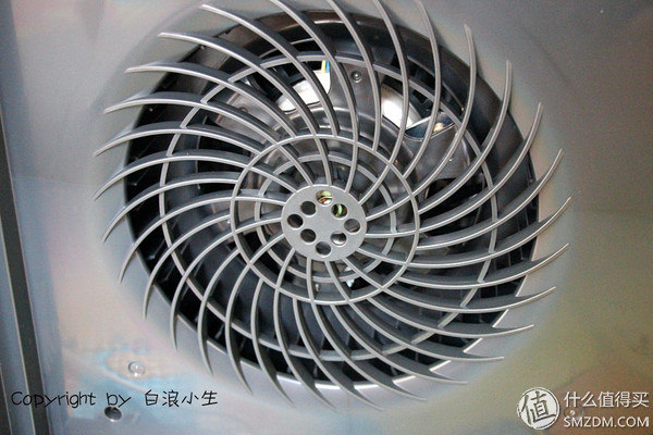 亚都空气净化器kj1000测评,亚都空气净化器kj455g-s4d拆解