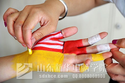 致敬欧洲杯足球队,致敬欧洲杯老将