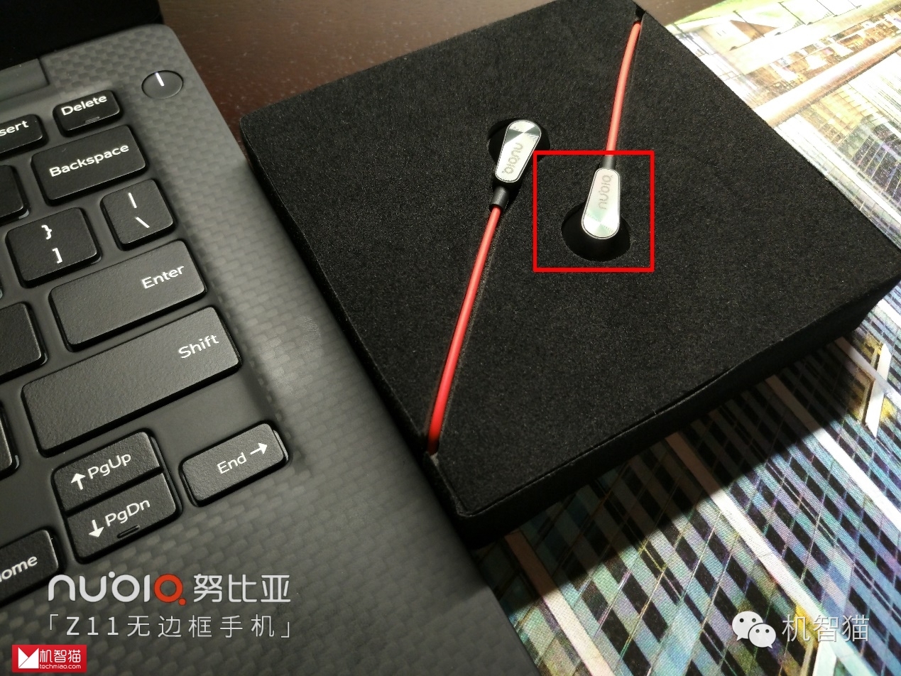 nubia努比亚z60测评,nubiaz11无边框