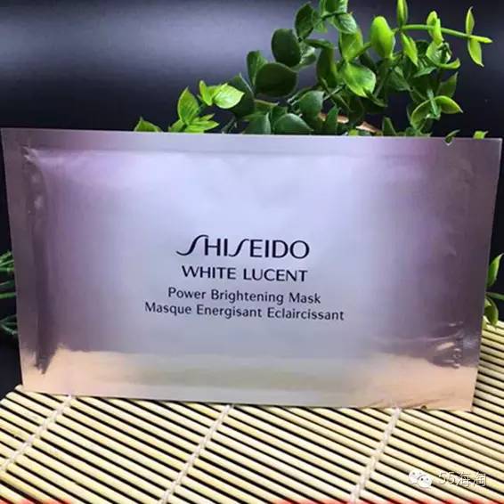 SOS！晒后修复，一定要抓住的黄金72小时！