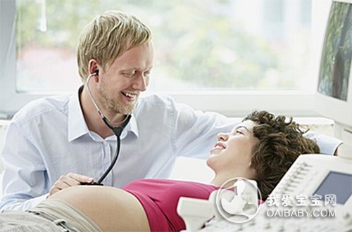 怀孕7个月正常产检哪些项目,怀孕7个月产检项目有哪些