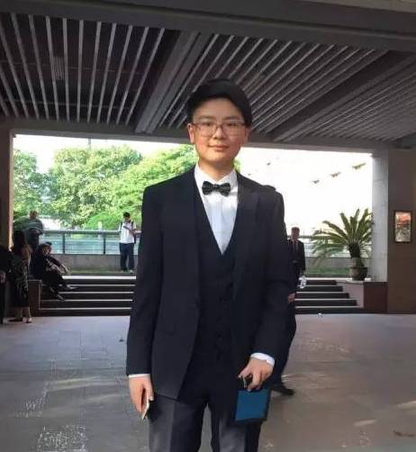 2022年湖北高考晒分,湖北省考晒成绩