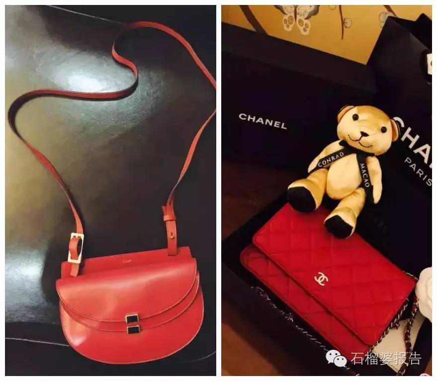 读者来稿100条,读者来稿栏目