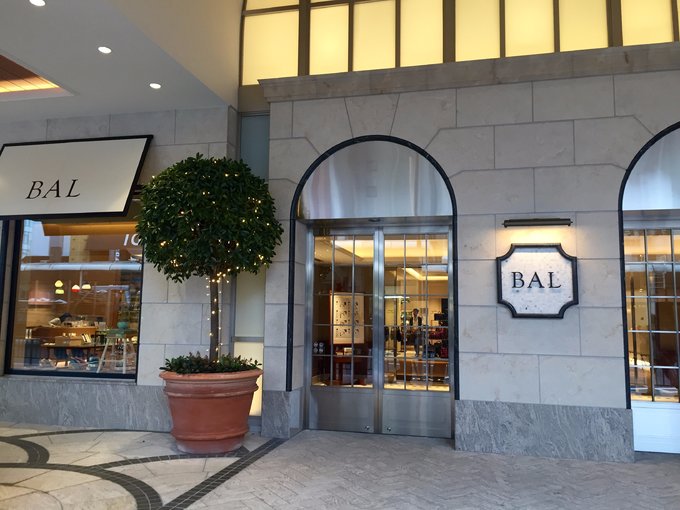 京都攻略,京都深度游玩攻略