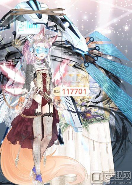 奇迹暖暖满天繁星2017第三天攻略 (奇迹暖暖满天繁星2017第二天攻略)