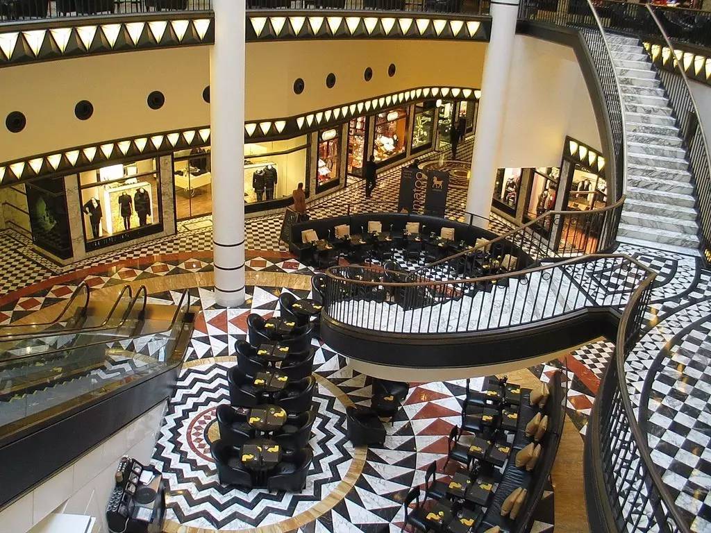 温故知新全文阅读,温故知新最新完整视频