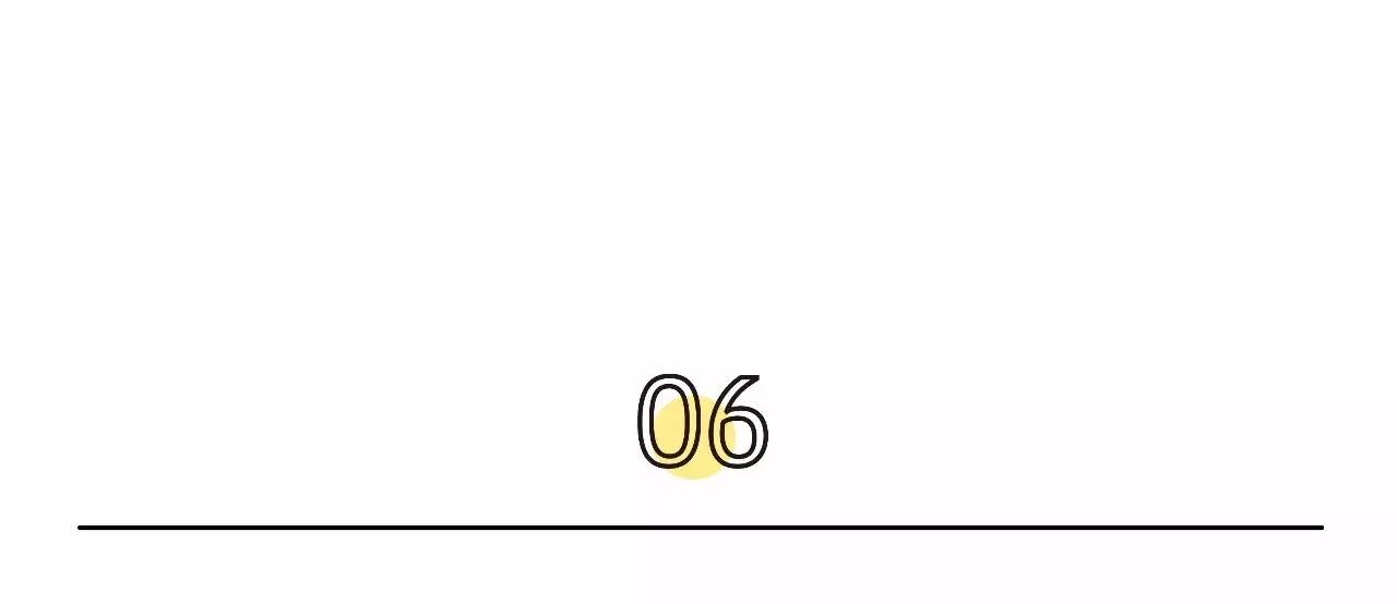 最6问答|独得蚊子专宠，怎样才能叮过无痕？