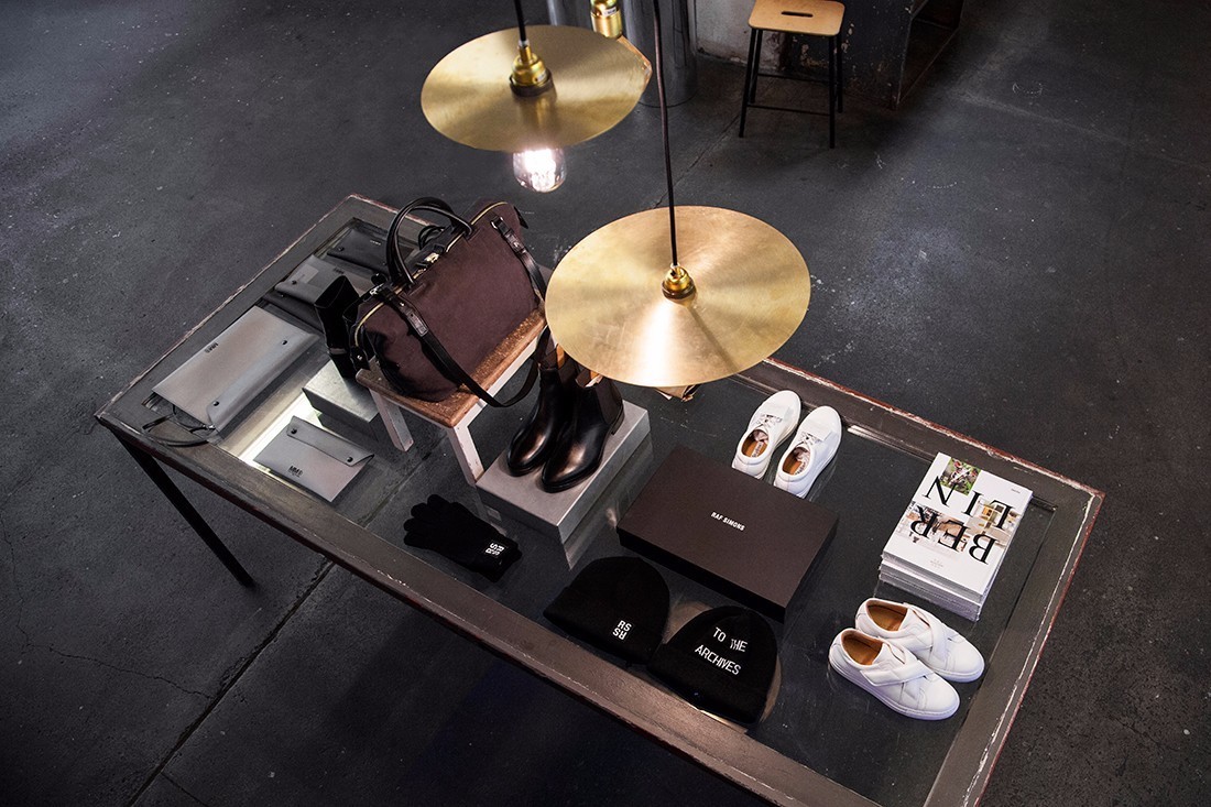 温故知新全文阅读,温故知新最新完整视频