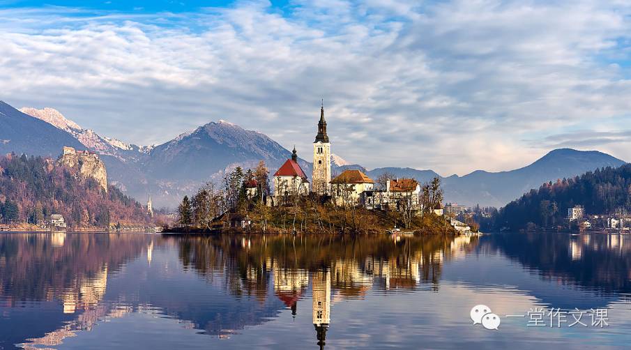 伊索寓言里有哪些小故事,伊索寓言有趣的寓言故事