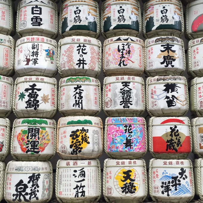 东京镰仓箱根路线安排,东京镰仓箱根