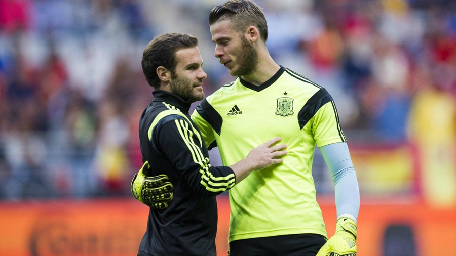 如何拍孩子运动的视频,运动的小孩怎么拍