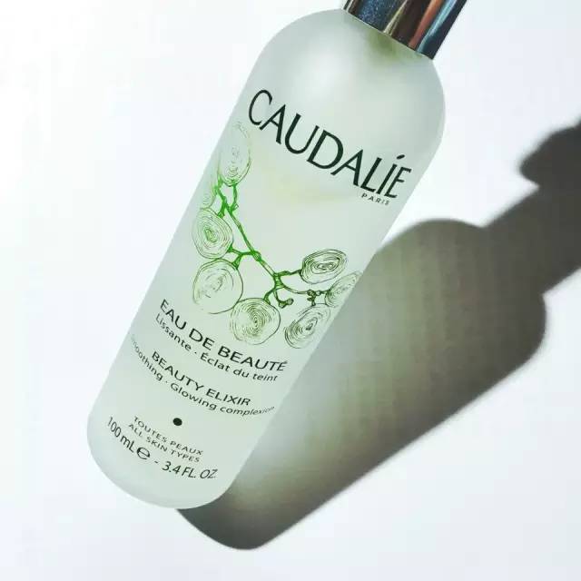 人生苦短不能只买基本款（三）