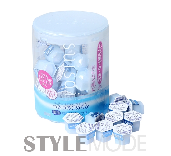 洗面奶都有哪些质地,洗面奶一般是什么质地的