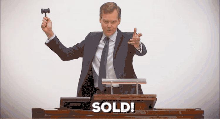 换手机的时候手机里的东西怎么办,换手机旧手机哪些东西要删掉