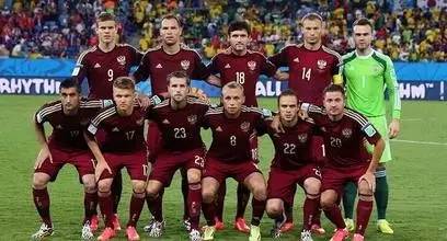 老司机看卡特打球,老司机看球