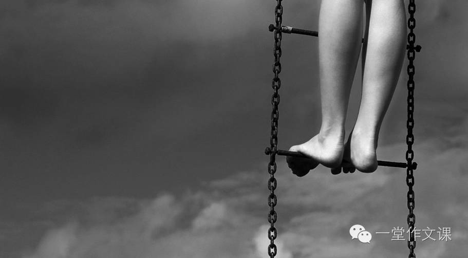 伊索寓言里有哪些小故事,伊索寓言有趣的寓言故事