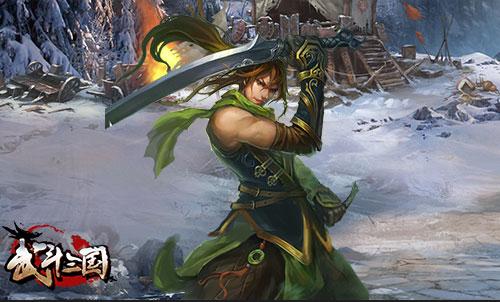 一周新游预报,一周新游预约榜