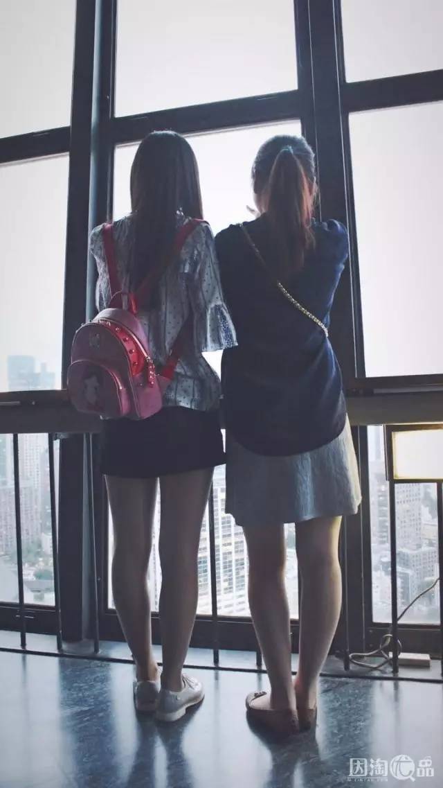 东京自由行攻略价格,东京自由行攻略日本