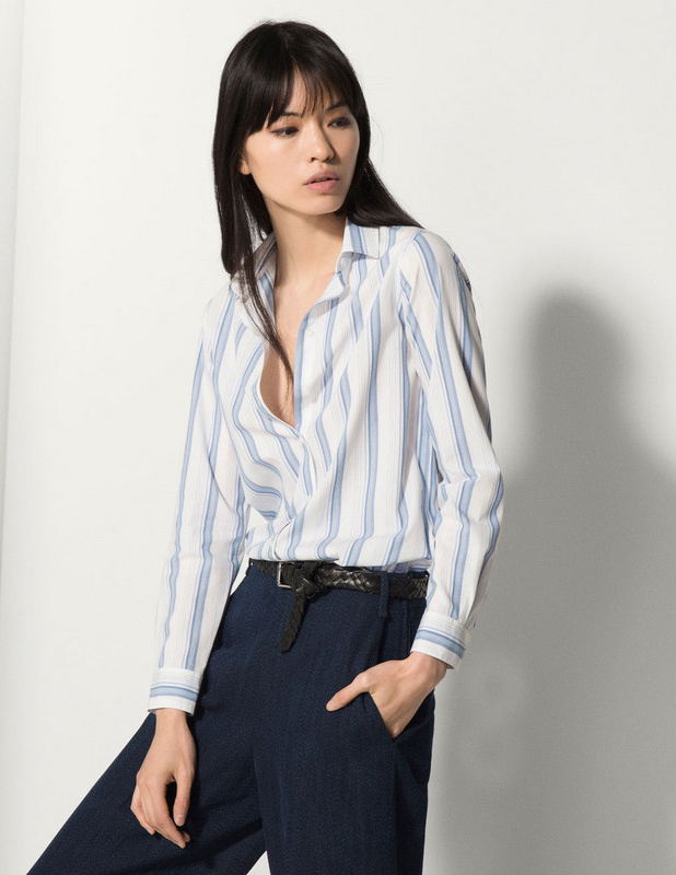 折扣季最值得买的东西,打折季必买几件