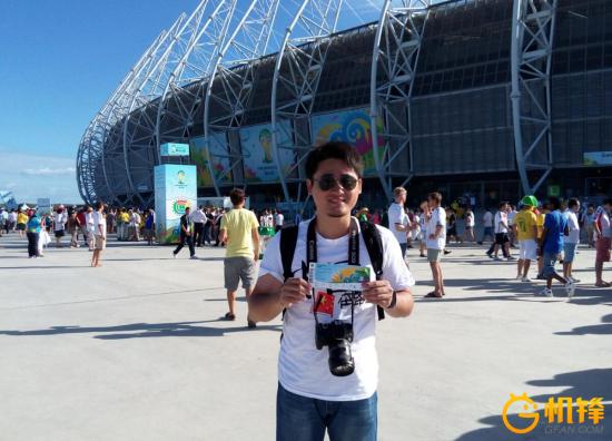 欧洲杯世界杯在哪看,世界杯我们来了2002