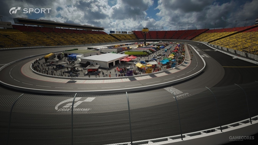 playstation2019香港动漫电玩节,playstation3月免费游戏