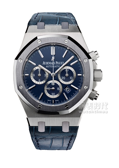 葡萄牙手表欧洲杯,聚焦腕表