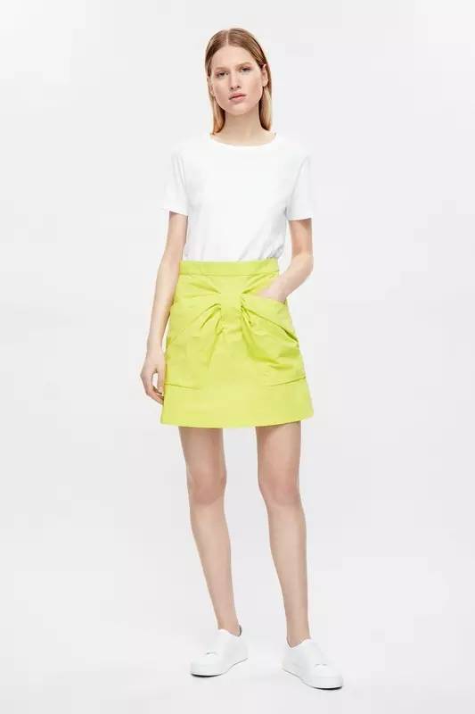 折扣季最值得买的东西,打折季必买几件