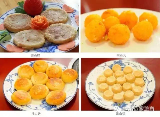 云霄镇攻略,云霄旅游线路攻略图大全