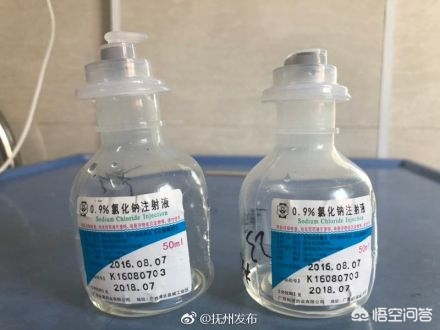 过期的药只能扔掉吗,过期药还能用吗