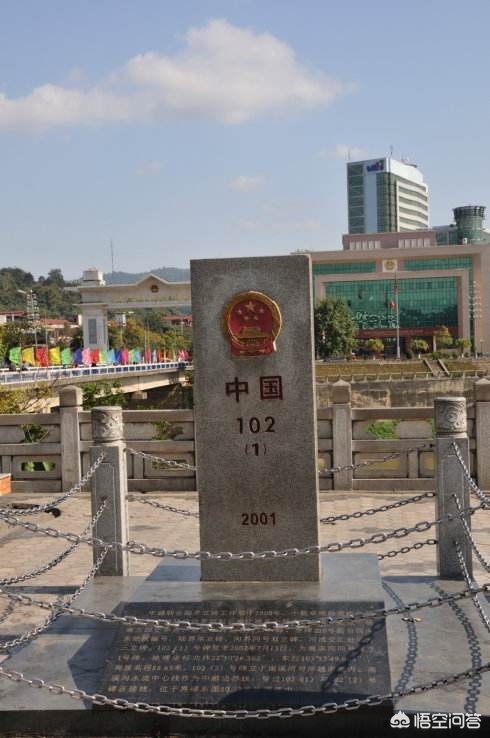 越南河口口岸封关最新信息,河口口岸入境越南方便吗