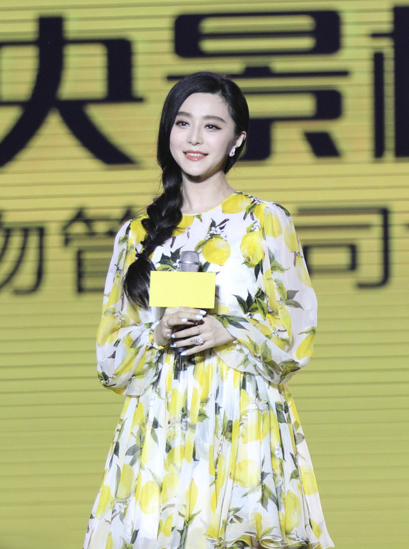 打折季必买单品,打折季有哪些值得购买