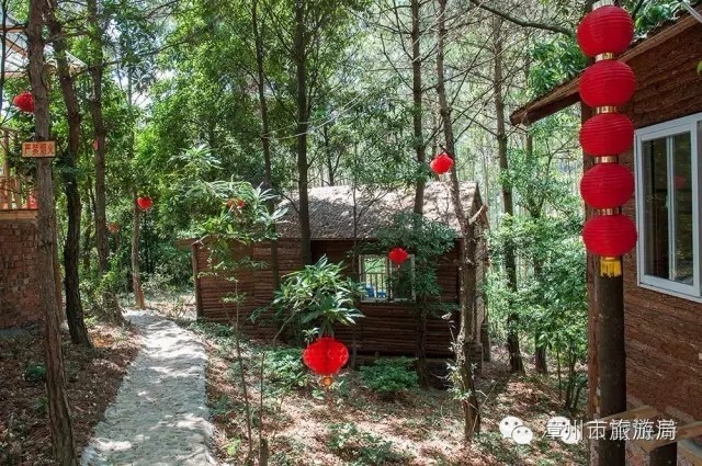 云霄镇攻略,云霄旅游线路攻略图大全