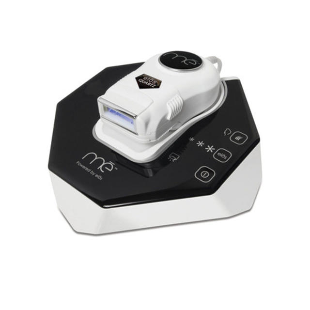 家用脱毛仪选购指南,觅光脱毛仪怎么选购型号