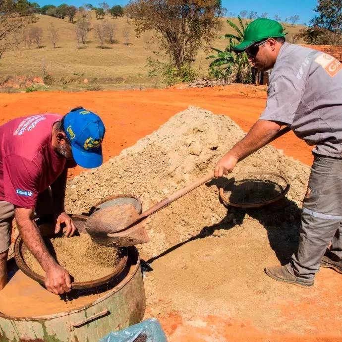 除了足球世界杯还有哪些世界杯,除了足球