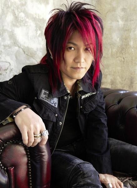 jamproject,jamprojects