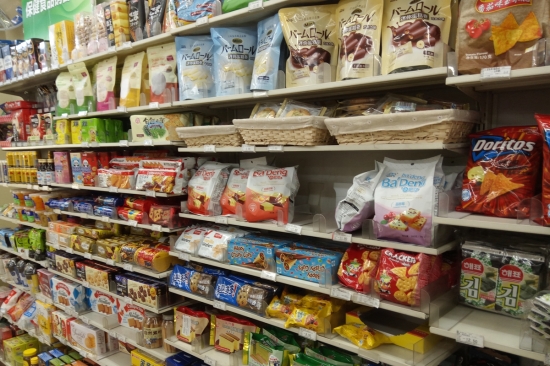 360n4s测评,360n4s手机质量怎么样