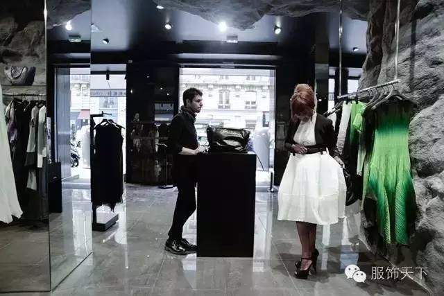 sdeer圣迪奥深圳,sdeer圣迪奥武汉专柜