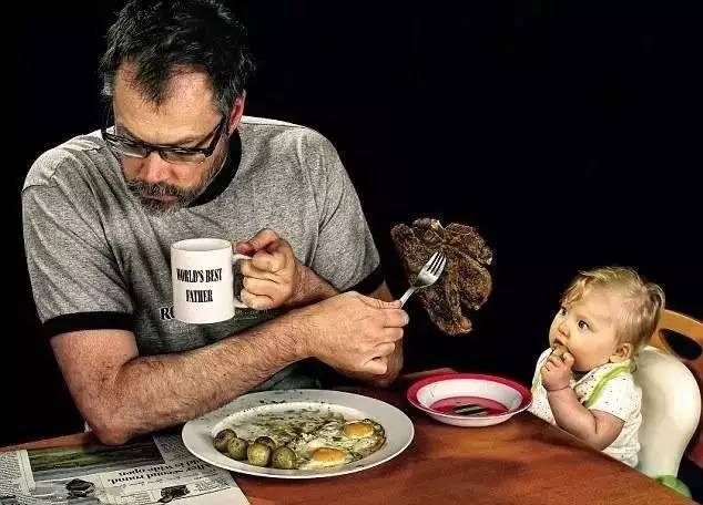 周末免费体验活动,vr十大好玩的足球游戏