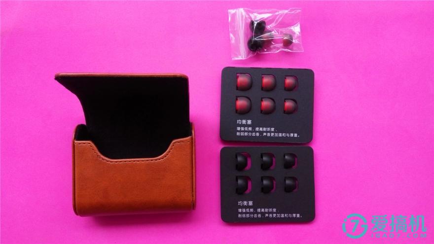 兴戈apt7日蚀真无线耳机评测,兴戈apt7蓝牙耳机开箱