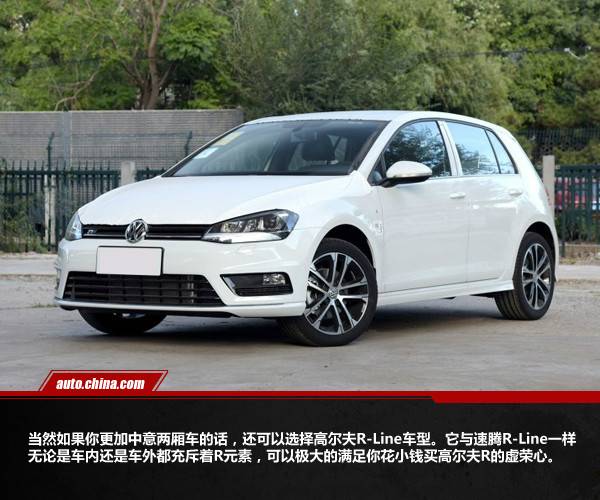 水泥地实战无压力正代AirJordan鞋款的替代品