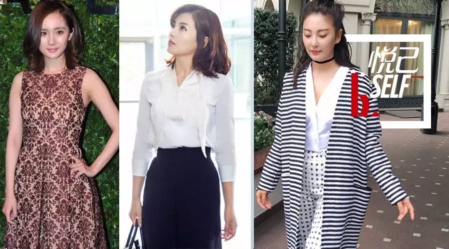 美容引起皮肤过敏怎么办,美容院干敏皮肤如何护理