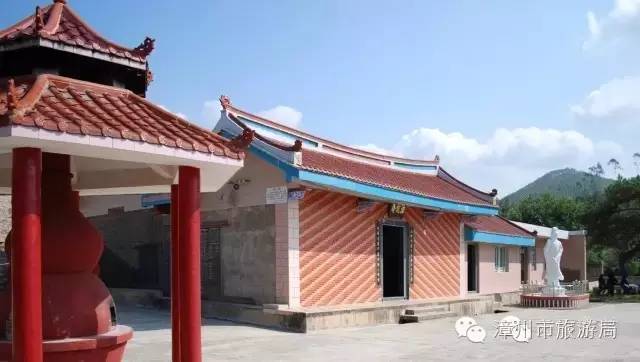 云霄镇攻略,云霄旅游线路攻略图大全