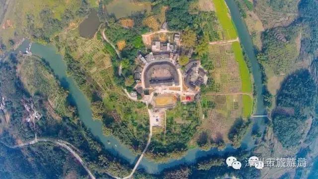 云霄镇攻略,云霄旅游线路攻略图大全