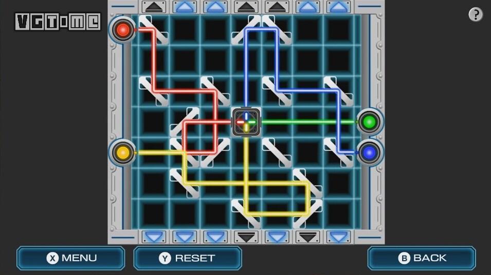 鏋侀檺鑴卞嚭3闆舵椂鍥板浜虹墿瑙f瀽,鏋侀檺鑴卞嚭闆舵椂鍥板鏀荤暐