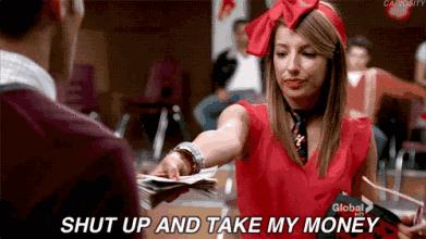 美容美妆产品推荐,美容编辑推荐