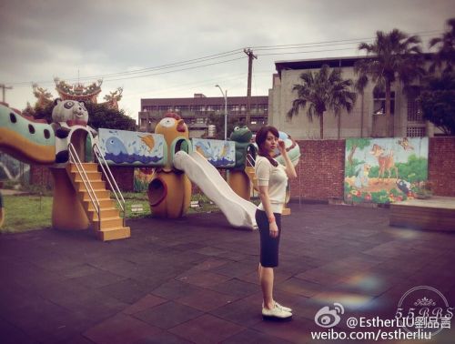 终于减肥成功减了二十斤再减十斤,狂减肥变成60斤的女人