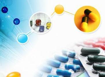 基因检测药物副作用,基因检测潜在获益药物
