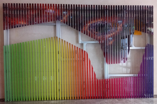 360n4s测评,360n4s手机质量怎么样