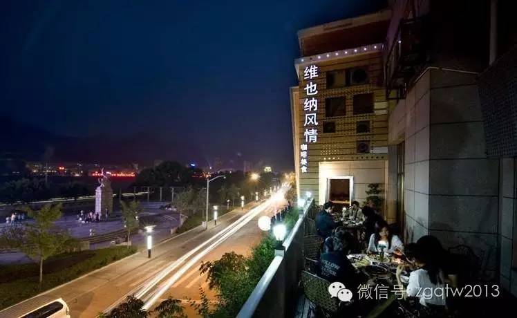 得了这四种病肯定是胃癌,得了这四种癌你应该庆幸