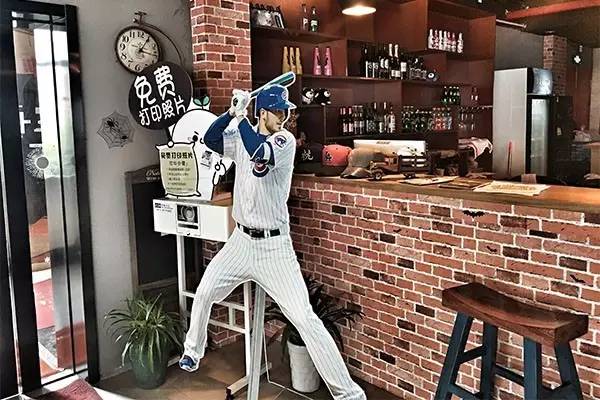 妫掔悆涔掍箵鐞冪窘姣涚悆閮芥湁鐨勮繍鍔ㄩ,妗岀悆瓒崇悆妗屾父